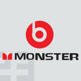 Monster Beats